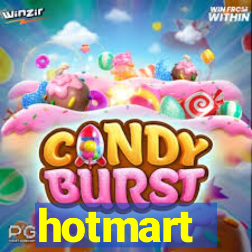 hotmart - minhas compras